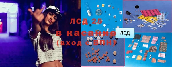 сатива Заводоуковск
