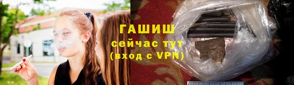 сатива Заводоуковск