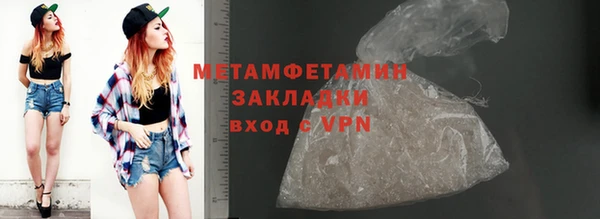 сатива Заводоуковск