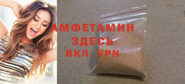 сатива Заводоуковск
